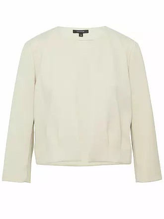COMMA | Veste courte | 
